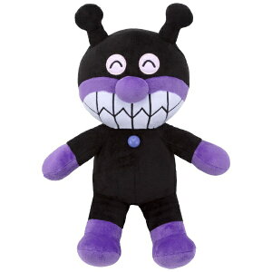 ZKtFCubSEGA Fave ꂢIAp} ӂ X}Cʂ M ΂܂