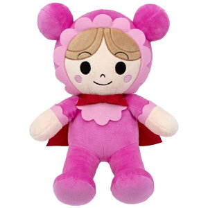 ZKtFCubSEGA Fave ꂢIAp} ӂ X}Cʂ M ܂