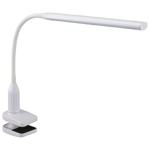 I[d@bOHM ELECTRIC LEDfXNCg Nv^Cv zCg LTC-LS24-W [LED /F]