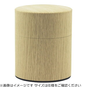 ]쏊bKOTODO ؂NukuX ^ I[N 150g AKN3702