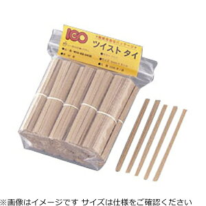 ACEW[EI[bIGO ^C a Jbgi 4mm×8cm Ntgi1000{j XTI3701