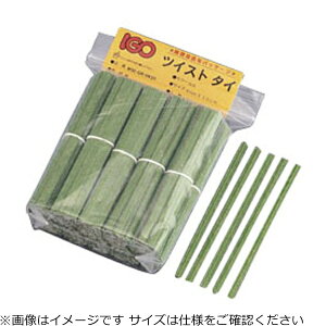 ACEW[EI[bIGO ^C a Jbgi 4mm×8cm i1000{j XTI3703