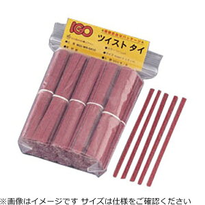 ACEW[EI[bIGO ^C a Jbgi 4mm×10cmCbhi1000{j XTI3705