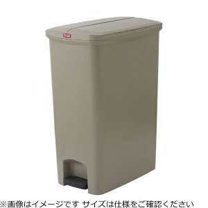 �g���X�g�bTRUST �g���X�g �X�e�b�v�I���R���e�i �X���� 30L 1301 �x�[�W�� ��KTLN301��