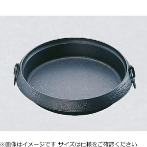 yGg[ōő2|Cgb11/18z ⒒bIWACHU 암S ē   GLT3601