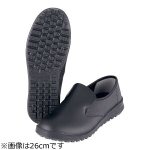 ~hSbMIDORI ANZEN mXbvXj[J[ nCObv H-100C  22cm SKT8401