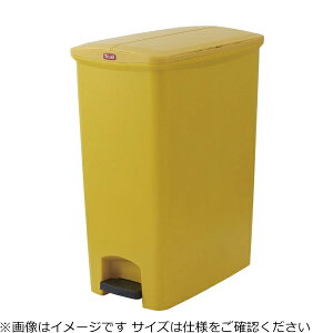 �g���X�g�bTRUST �g���X�g �X�e�b�v�I���R���e�i �X���� 68L 1303 �C�G���[ ��KTLN320��