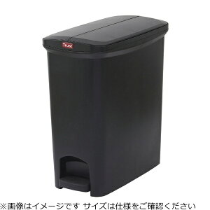 �g���X�g�bTRUST �g���X�g �X�e�b�v�I���R���e�i �X���� 90L 1304 �u���b�N ��KTLN332��