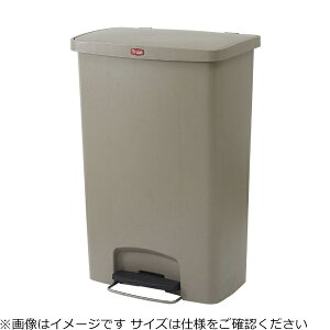 gXgbTRUST gXg XebvIRei Ch 50L 1307 x[W KTLN424