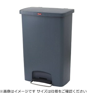 gXgbTRUST gXg XebvIRei Ch 50L 1307 O[ KTLN417