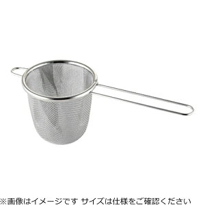  18-8 Vv[^2dA~  BSV6801