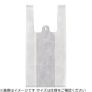 �O�a�b�T���� �s�D�z���W�o�b�O�i50�����j SW3566 ��XLZ5905��