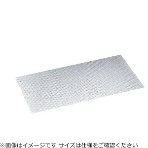 CVKLYƁbISHIGAKI ]y WCgoX}bgp~߃V[g 1660×520mm ZKI1703
