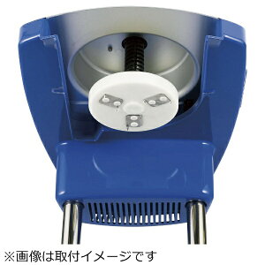 �����R�[�|���[�V�����bCHUBU CORPORATION �u���b�N�A�C�X�X���C�T�[ HB-320A�p�J�[�g���b�W ���[�^�[���i�t���[�o�[�X�p�j ��FAIG503��