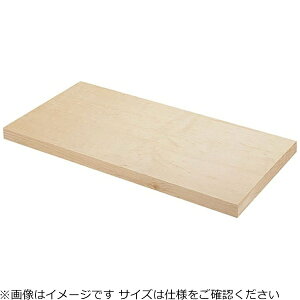 bEndo Shoji XvX܂Ȕ AMN13016 [120cm×s45cm×9cm]