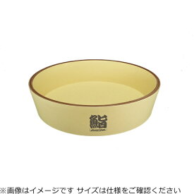 ハセガワ｜HASEGAWA 抗菌ハセガワの飯台 HG-36 ＜BHV6604＞