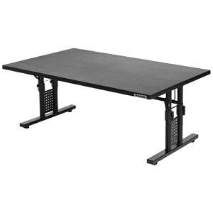 BauhutteboEqbe ~[fXN iW1000xD600xH390`485mmj BC-BHD-1000L ubN[BCBHD1000L]