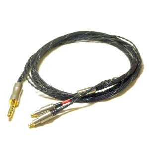 BISPA�b�r�X�p ���P�[�u�� ��-Rei- SDTRHP-LRA5�yrb_audio_cpn�z