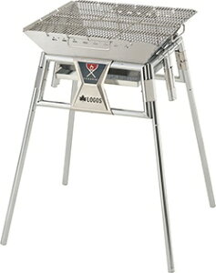 SXbLOGOS LOGOS thes~bh⾉ XL(57×s53×76/28cm) 81064191