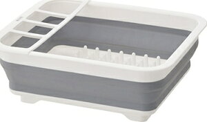 SXbLOGOS LOGOS ߂鐅؂胉bN(36.5×s31.5×12.5cm) 81442010