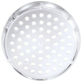 BRAUN｜ブラウン ブラシカバー 81422757