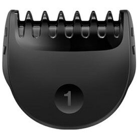 BRAUN｜ブラウン トリミングアタッチメント 81634452