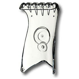 BRAUN｜ブラウン 刃カバー 67030733