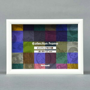 iJoVbNakabayashi RNVt[ sobWBOXz L zCg