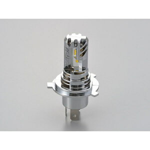 fCgibDAYTONA BELLOF@LEDwbhvou Precious Ray Z H4 4500K 97431