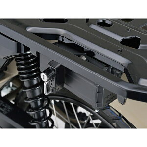 �f�C�g�i�bDAYTONA �w�����b�g�z���_�[ CT125�p 16890