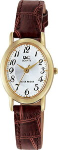 Q&Q�V�`�Y�����v�bCITIZEN WATCH Q&Q Q&Q�@�r���v VZ89-104