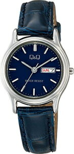 Q&Q�V�`�Y�����v�bCITIZEN WATCH Q&Q Q&Q�@�r���v A205-302