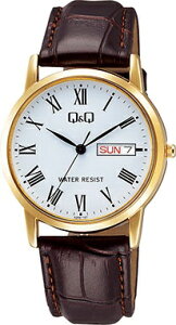 Q&Q�V�`�Y�����v�bCITIZEN WATCH Q&Q Q&Q�@�r���v A206-107