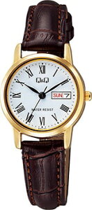 Q&Q�V�`�Y�����v�bCITIZEN WATCH Q&Q Q&Q�@�r���v A207-107