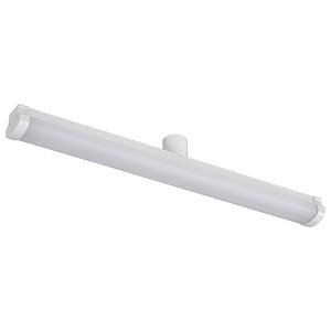 I[d@bOHM ELECTRIC c^LEDV[OCg LE-Y40D8G-TB [8 /F /Rt]ynewlife_campaign_gz