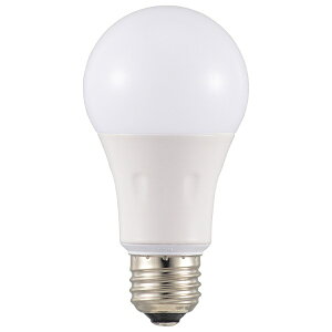I[d@bOHM ELECTRIC LEDd E-Bright LDA12N-GAG27 [E26 /ʓd` /100W /F /1 /S^Cv]