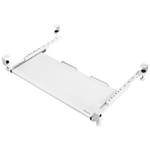 BauhutteboEqbe tL[{[hXC_[ [W841xD406`706xH114mm] BC-BHP-K70-WH zCg[BCBHPK70WH]