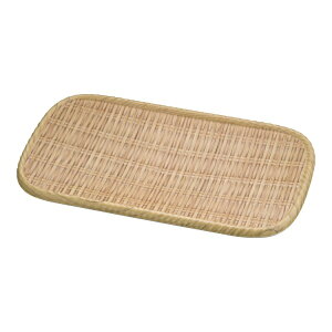 ݗmbmanyo |~v[g p  QPL1402