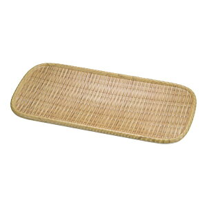 ݗmbmanyo |~v[g p  QPL1401