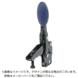 イマオコーポレーション｜IMAO イマオ　トグルクランプ TCDVS08190