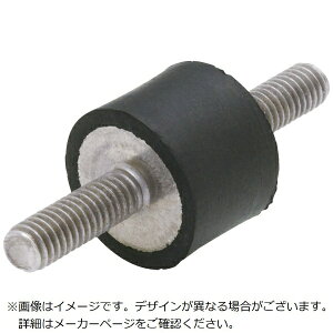 C}IR[|[VbIMAO ELESA@hUSiIlWj VD1-5045M10-SUS