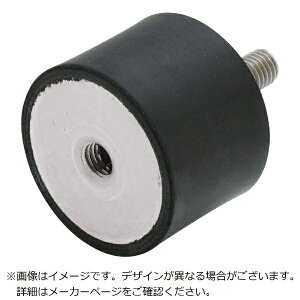 C}IR[|[VbIMAO ELESA@hUSiIlWElWj VD2-5040M10-SUS