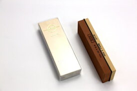 松永トイシ｜MATSUNAGA STONE キング両面砥石 KDS 207x66x36