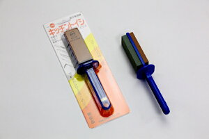 igCVbMATSUNAGA STONE LOLb`u 250/800 tu