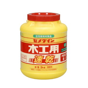 Z_CbCEMEDINE ؍Hp 3kg AE-285 AE-285