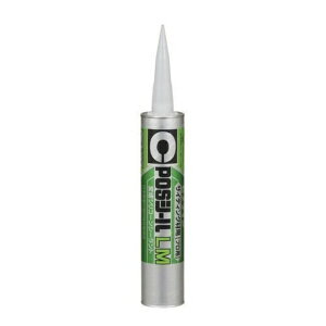 �Z���_�C���bCEMEDINE POSLM#�z���C�g 333ml SM-377 SM-377