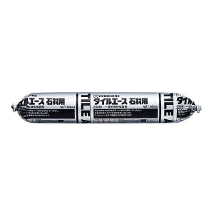 Z_CbCEMEDINE ^CG[X΍ޗp MP500ml RE-405 RE-405