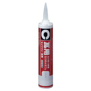 Z_CbCEMEDINE {p 330ML  SR-079 SR-079