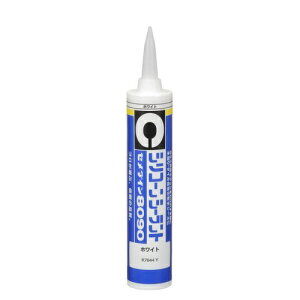 �Z���_�C���bCEMEDINE 8090�z���C�g 330ml SR-251 SR-251