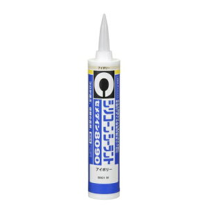 �Z���_�C���bCEMEDINE 8090�A�C�{���[ 330ml SR-246 SR-246